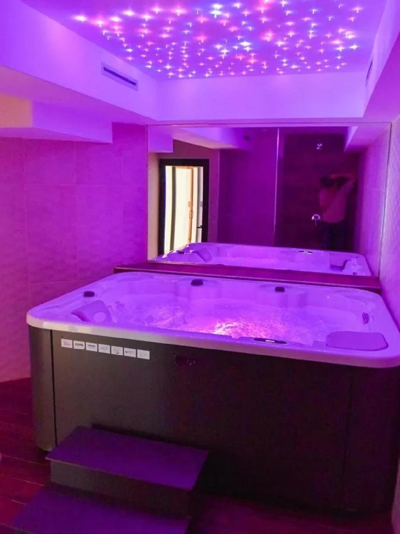 Elite Apartman Todor Zlatibor Exterior foto