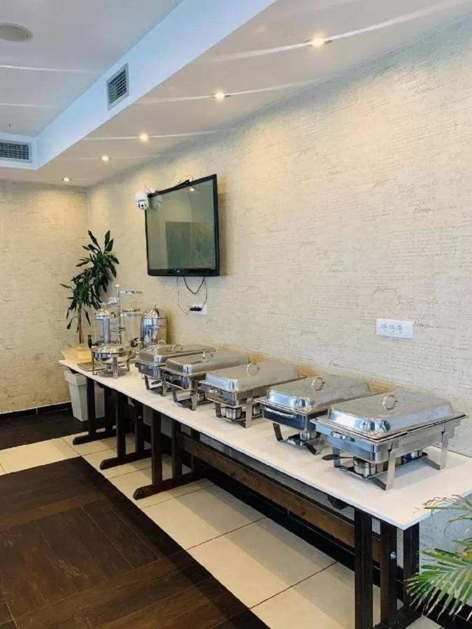 Elite Apartman Todor Zlatibor Exterior foto