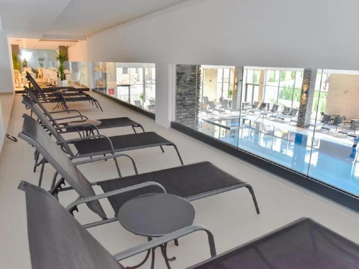 Elite Apartman Todor Zlatibor Exterior foto