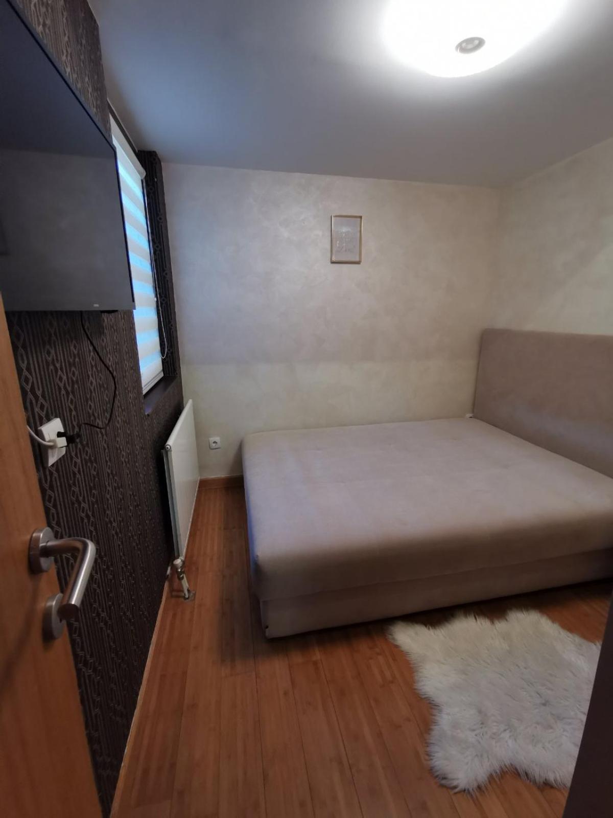 Elite Apartman Todor Zlatibor Exterior foto